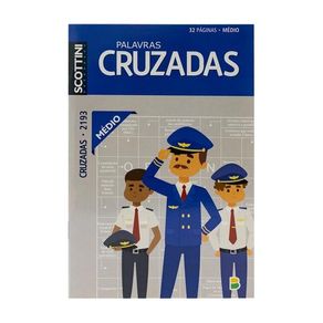 1156723.jpg 1156723.jpg