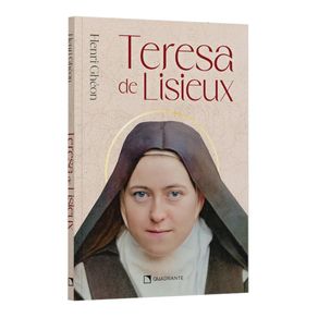 865371.jpg 865371.jpg