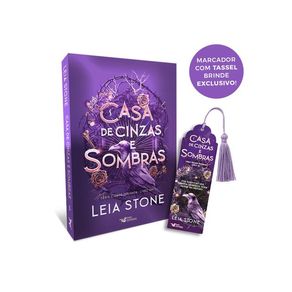 1156758.jpg 1156758.jpg