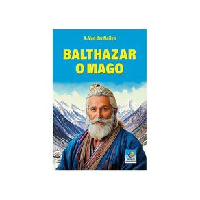 1156762.jpg 1156762.jpg