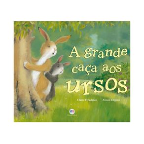 868327.jpg 868327.jpg