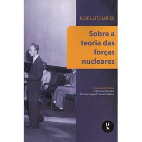 1156777.jpg 1156777.jpg