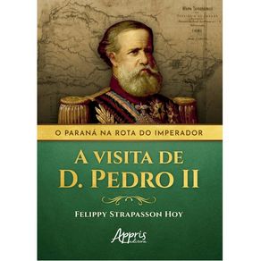 1156778.jpg 1156778.jpg