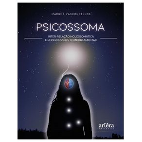 1156776.jpg 1156776.jpg