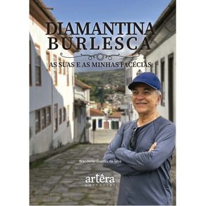 1156775.jpg 1156775.jpg