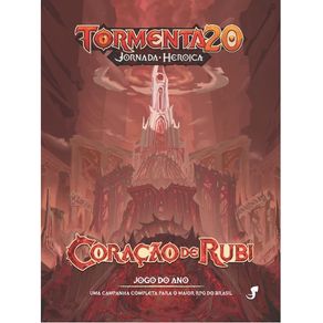 1156784.jpg 1156784.jpg