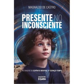 1156788.jpg 1156788.jpg