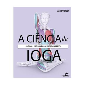 1156791.jpg 1156791.jpg