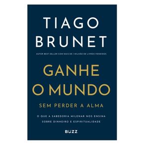 1156799.jpg 1156799.jpg