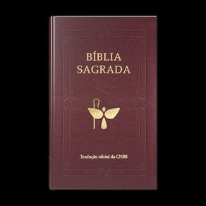 1156856.jpg 1156856.jpg