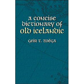 508278_ampliada.jpg 508278_ampliada.jpg