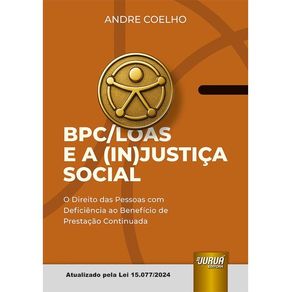 1156813.jpg 1156813.jpg