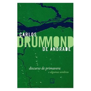 1156845.jpg 1156845.jpg