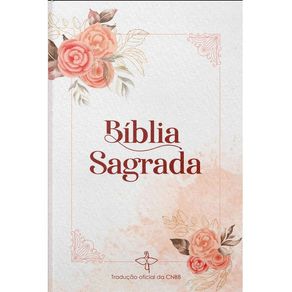 1156858.jpg 1156858.jpg