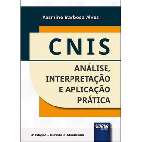 1156809.jpg 1156809.jpg