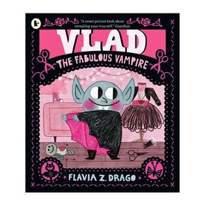 1156831.jpg 1156831.jpg