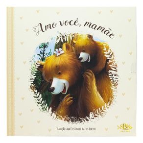 1156826.jpg 1156826.jpg