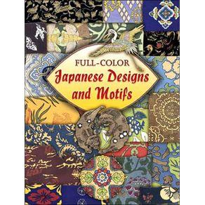 508282_ampliada.jpg 508282_ampliada.jpg