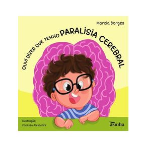 1156804.jpg 1156804.jpg