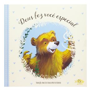 1156825.jpg 1156825.jpg