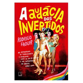 1156849.jpg 1156849.jpg