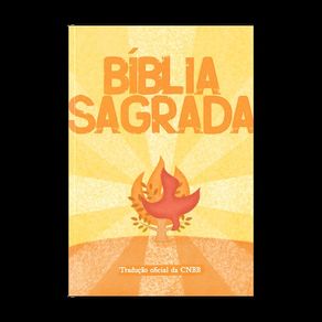 1156851.jpg 1156851.jpg