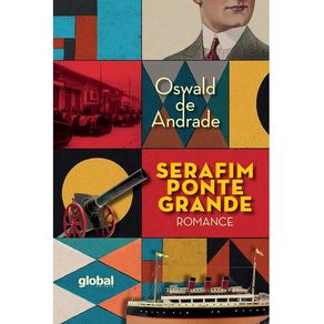 1156864.jpg 1156864.jpg