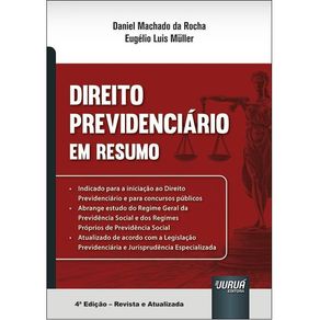 1156805.jpg 1156805.jpg