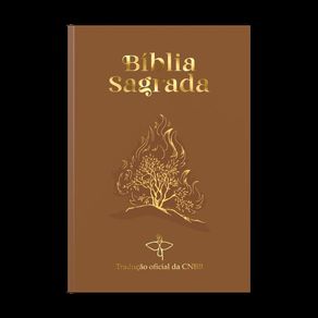 1156860.jpg 1156860.jpg