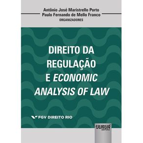 1156810.jpg 1156810.jpg