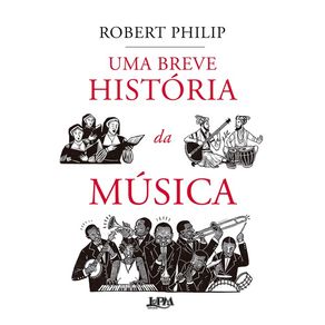 1156871.jpg 1156871.jpg