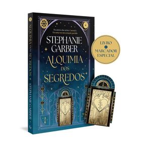 1156870.jpg 1156870.jpg