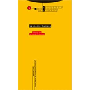 508292_detalhes.jpg 508292_detalhes.jpg