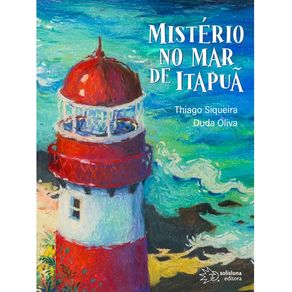 1156872.jpg 1156872.jpg