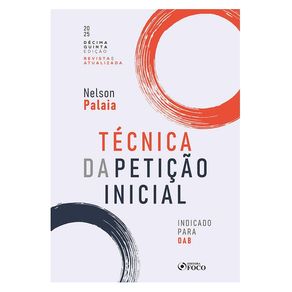 1156873.jpg 1156873.jpg