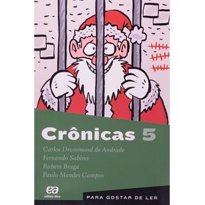 651236.jpg 651236.jpg