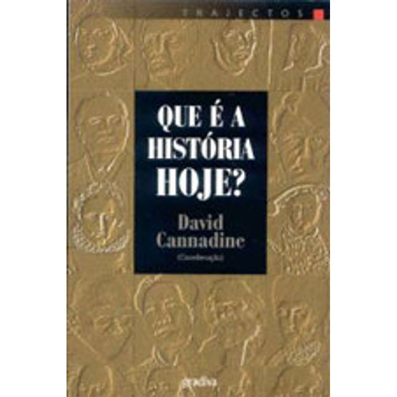 508346_detalhes.jpg