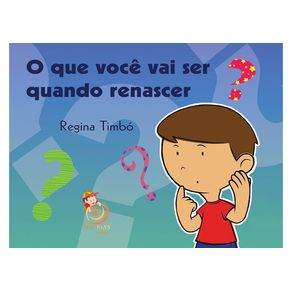 625852.jpg 625852.jpg