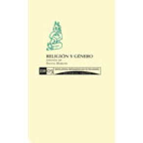 508348_vitrine.jpg 508348_vitrine.jpg