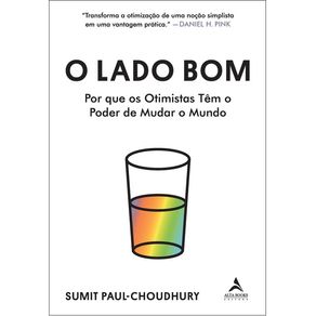 1156879.jpg 1156879.jpg