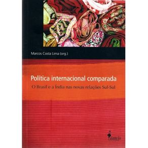 696470.jpg 696470.jpg