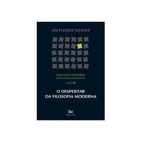 576831.jpg 576831.jpg