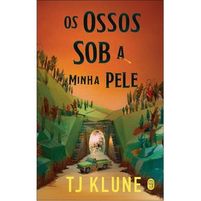 1156883.jpg 1156883.jpg