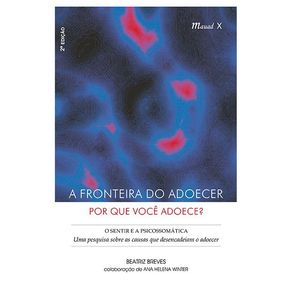 1156888.jpg 1156888.jpg