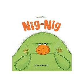 1102999.jpg 1102999.jpg