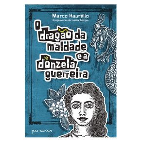 1103001.jpg 1103001.jpg