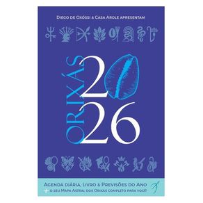 1156891.jpg 1156891.jpg