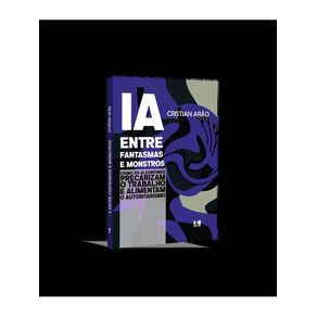 1156895.jpg 1156895.jpg