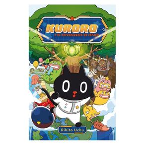 1156900.jpg 1156900.jpg