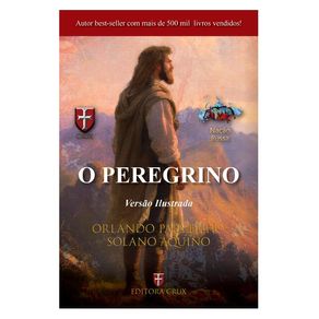 1156904.jpg 1156904.jpg